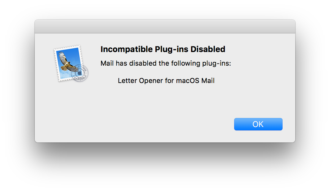 Failed incompatible. Incompatible. Incompatible перевод. Incompatible are. Mac os Error PNG.